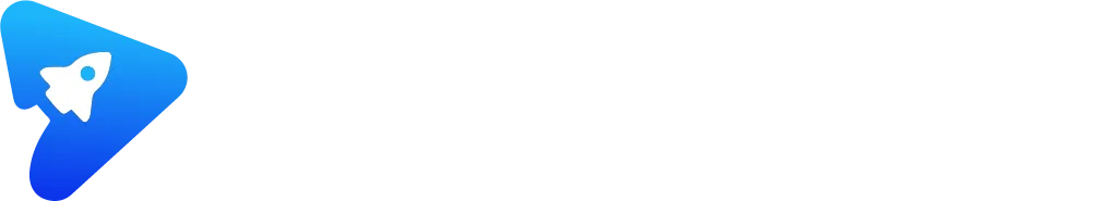 Dream4K IPTV – Live TV, Sports & Movies in Canada
