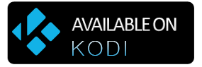 dream 4k iptv